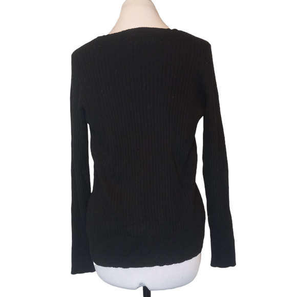 Merona Sweater Pack XL - Picture 6 of 9